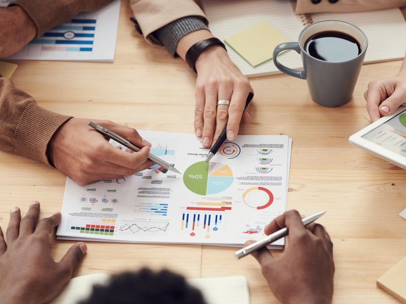 Diego Araujo – Consultora de RH