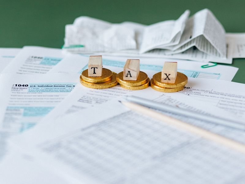 Escritorio Contabil Pereira Assessoria Fiscal