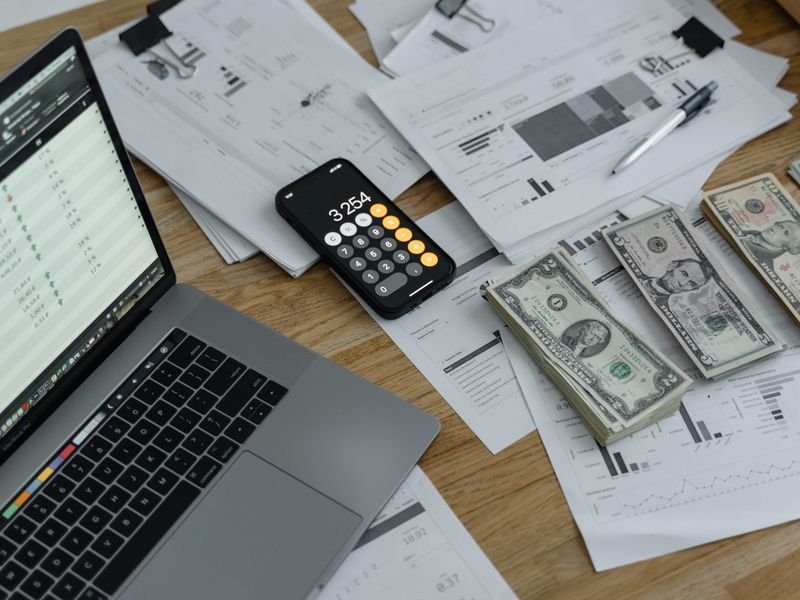 Escritorio Contabil Pereira Assessoria Fiscal
