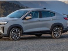 fiat fastbck